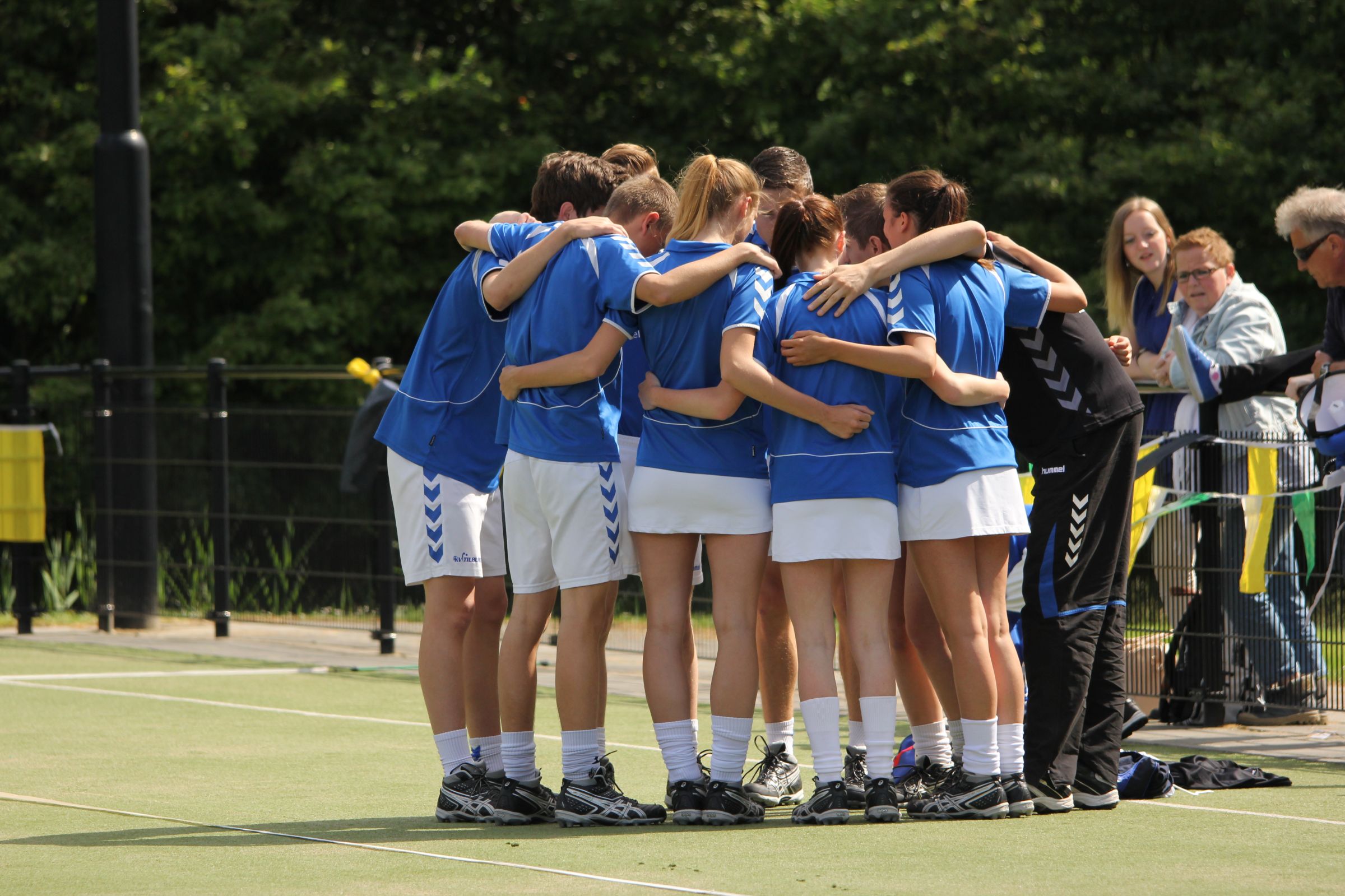 NK B1 tilburg 127.jpg